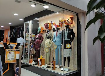 mexico/queretaro/shop/valenti-collezione