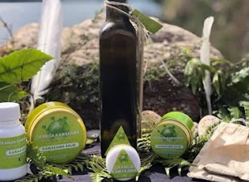 new-zealand/tongariro-national-park/shop/oranga-kawakawa