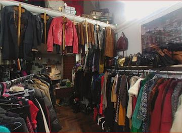 italy/bari/shop/gallery-art-vintage