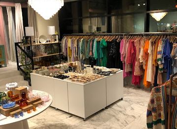 australia/canberra/shop/derek-kollective