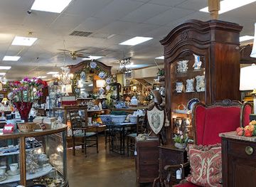 louisiana/acadiana/shop/lafayette-antique-market
