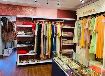 india/kochi/shop/mainstreet-shop