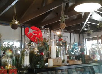 samoa/lalomanu/shop/all-things-sweet-samoa