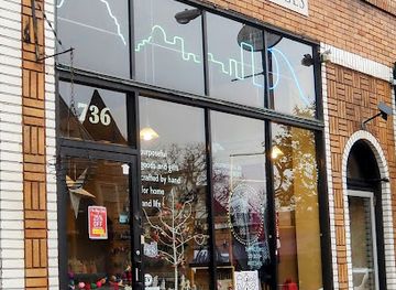 new-york/buffalo/north-buffalo/shop/ten-thousand-villages