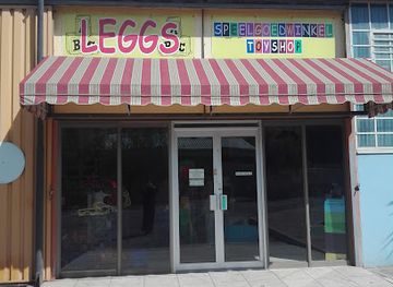 south-africa/breede-river-valley/shop/leggs-speelgoedwinkel