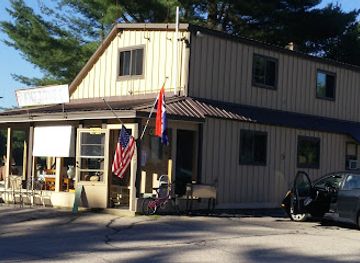 new-hampshire/mount-washington-valley/shop/valley-resale
