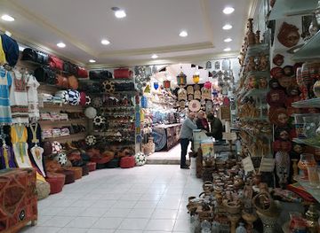 tunisia/the-dahar-mountains/shop/costa-mall