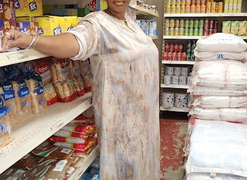 mayotte/chirongui/shop/somaco-chirongui