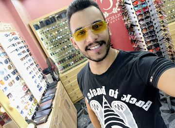 egypt/port-said/shop/collection-store