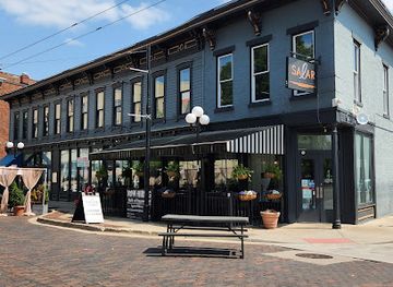 ohio/dayton/oregon-district/shop/the-oregon-district