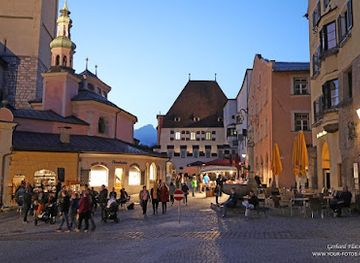 austria/karwendel/shop/boutique-andrea-b-mode-fur-mehr-frau