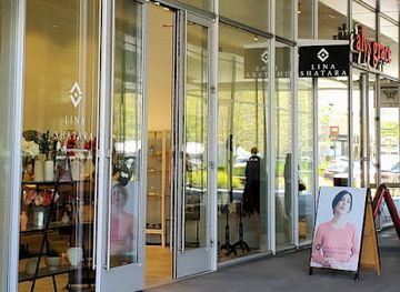 california/san-ramon/shop/lina-shatara-designs-city-center