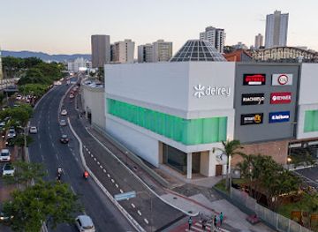 brazil/zona-da-mata/shop/shopping-del-rey