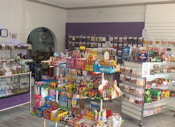 australia/kangaroo-island/shop/ki-candy-icecream