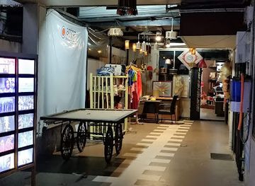 india/bhopal/shop/signature-boutique-at-aarambh-the-startup-store