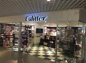 norway/sognefjord/shop/glitter