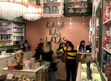 brazil/serra-da-bocaina-national-park/shop/casa-das-latas-paraty