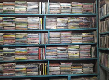 myanmar-burma/mandalay/shop/kaungkhant-book-shop