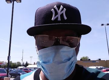 indiana/kokomo/shop/fashions-on-the-go