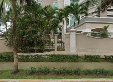 panama/panama-city/punta-pacifica/shop/urban-nest