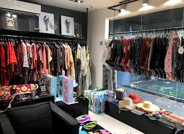 sri-lanka/colombo-district/shop/pr-concept-store