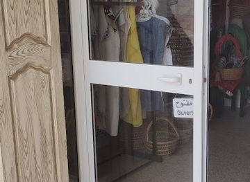 tunisia/the-kerkennah-islands/shop/kerkenatiss-artisanat