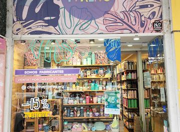 argentina/mar-del-plata/shop/chaucha-y-palito