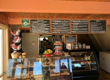 vermont/killington-resort/shop/sunup-bakery