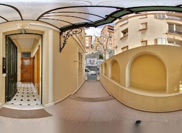 monaco/les-moneghetti/shop/lc-monte-carlo-louveau-concept