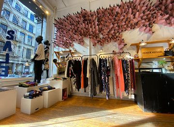new-york/new-york-metropolitan-area/shop/henrik-vibskov-boutique-nyc