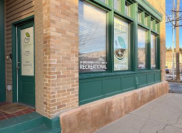 montana/beartooth-highway/shop/beartooth-medicinal