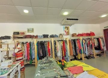 austria/eisenstadt/shop/second-hand-mit-stil