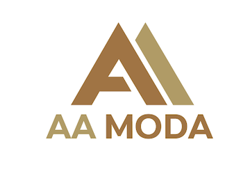 nigeria/idoma/shop/a-a-moda-gallery