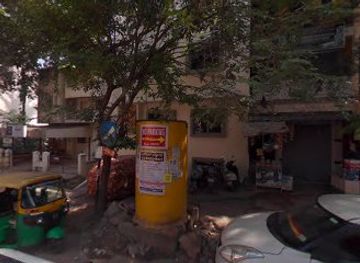 india/bengaluru/malleswaram/shop/malleshwaram-shopping