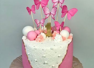 kosovo/podujevo/shop/torte-me-porosi-kiki-cake