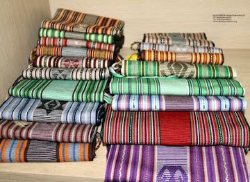 timor-leste/dili-beaches/shop/alola-esperansa-production-center