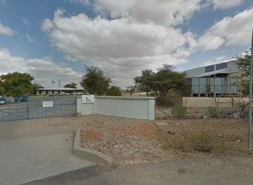 botswana/selebi-phikwe/shop/fours-cash-and-carry-selebi-phikwe