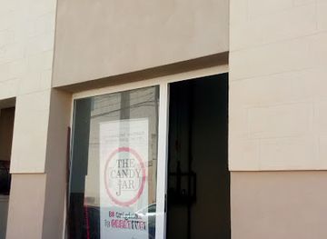 malta/buskett-gardens/shop/the-candy-jar