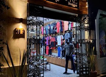 mexico/guadalajara/tlaquepaque-centro/shop/arafre-boutique-tlaquepaque