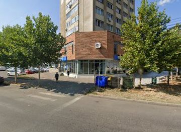 romania/drobeta-turnu-severin/shop/magazin-digi