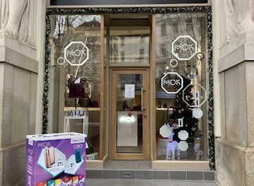 czechia/moravia/shop/mok-store-namesti-svobody