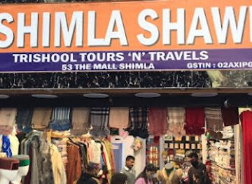 india/himachal-pradesh/shop/shimla-authentic-wear