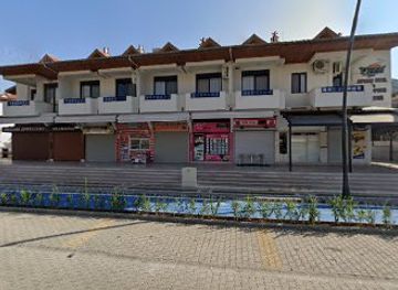 turkiye/marmaris/icmeler/shop/turkish-delight-gift-shop