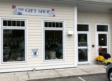 connecticut/connecticut-river-valley/shop/the-gift-shop-of-new-milford