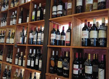 france/bordeaux-wine-region/shop/wine-more-time