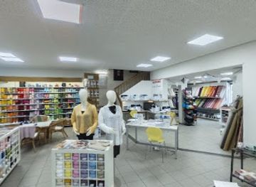 switzerland/glarus/shop/blumer-nahmaschinen-ag