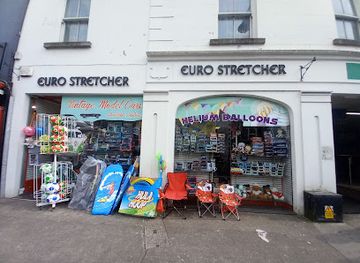 ireland/westport/shop/euro-stretcher