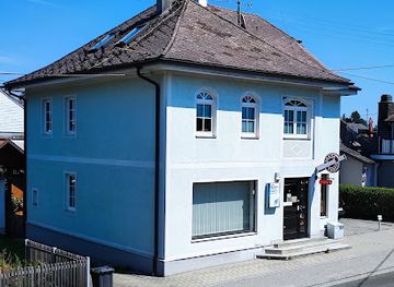 austria/innviertel/shop/tabak-trafik