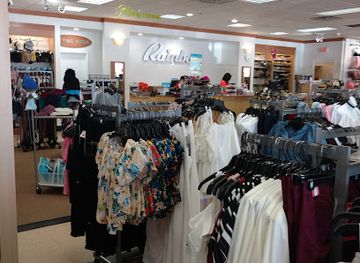 rhode-island/pawtucket/shop/rainbow-shops