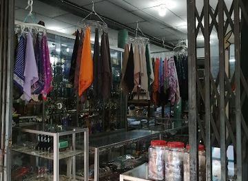 thailand/nakhon-si-thammarat/shop/thai-okris